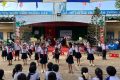 Ngày hội đọc sách 2025